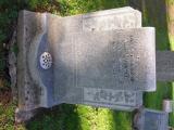 image of grave number 692235